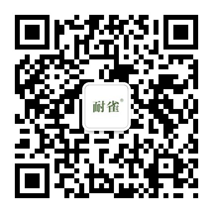 云顶集团·(中国)手机版app下载